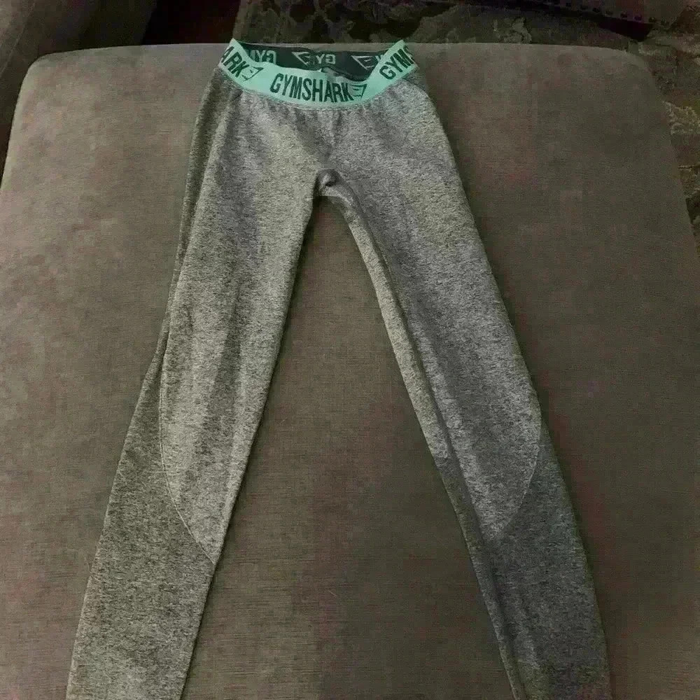 Gymshark leggings